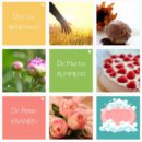 Social Media Marketing für MVZ Manus Klinik von Nani Vinken Design