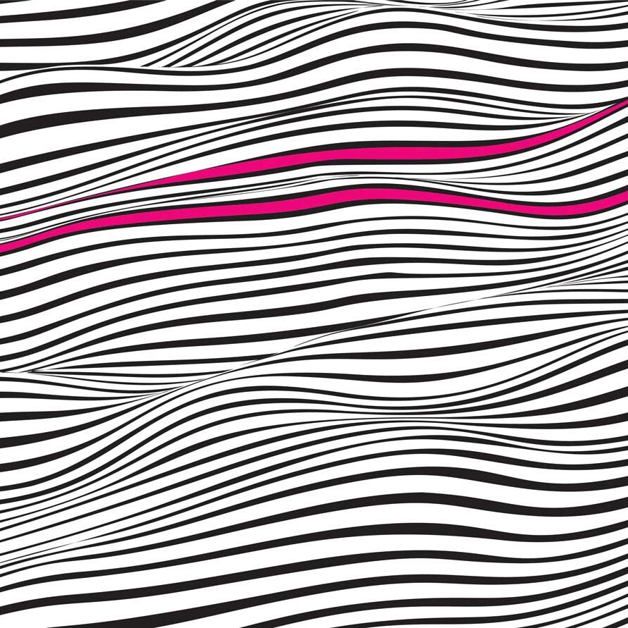 Design Agentur Krefeld