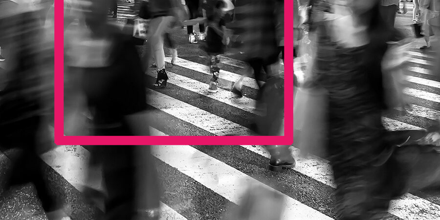 Social Media Beratung Krefeld Social Media Agentur Krefeld