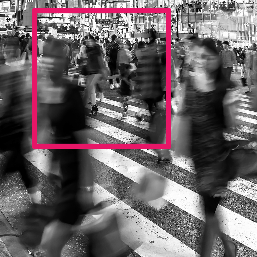 Social Media Agentur Krefeld