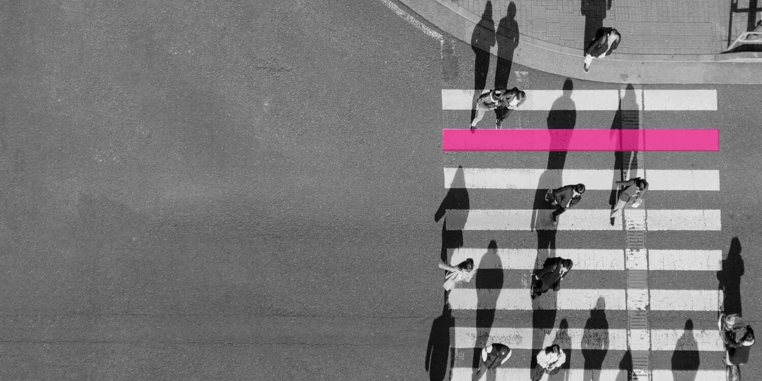 nani-vinken-kreativagentur Kreativagentur