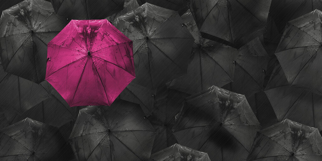 google Business für SEO