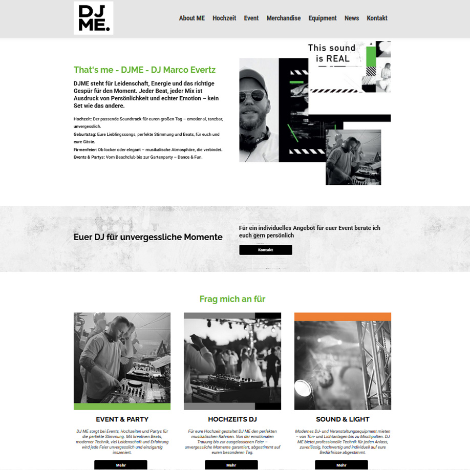 DJME2