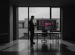 Webdesign Agentur Krefeld: Maßgeschneiderte Websites mit Strategie & Seele