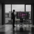 Webdesign Agentur Krefeld: Maßgeschneiderte Websites mit Strategie & Seele