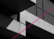 Webdesign Beratung Krefeld: Strategie & Design für Ihren digitalen Erfolg 2026