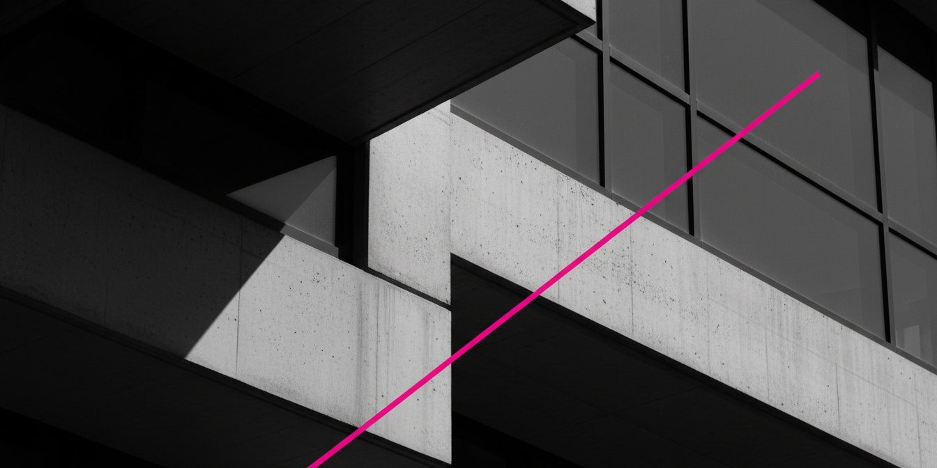 Webdesign Beratung Krefeld: Strategie & Design für Ihren digitalen Erfolg 2026