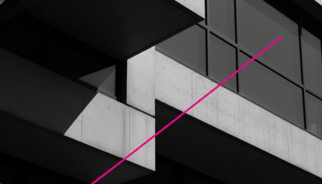 Webdesign Beratung Krefeld: Strategie & Design für Ihren digitalen Erfolg 2026