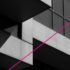 Webdesign Beratung Krefeld: Strategie & Design für Ihren digitalen Erfolg 2026