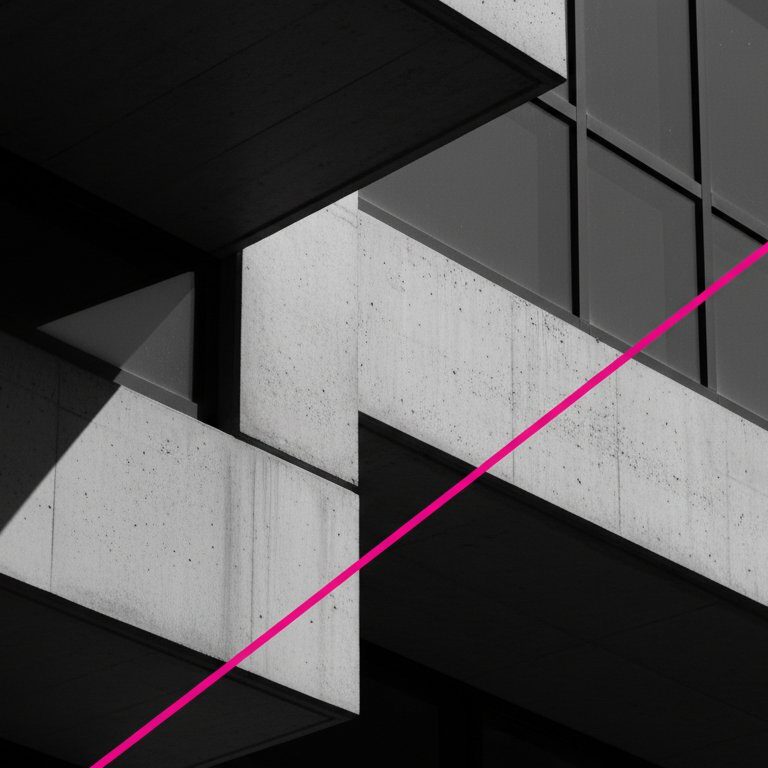 Webdesign Beratung Krefeld: Strategie & Design für Ihren digitalen Erfolg 2026