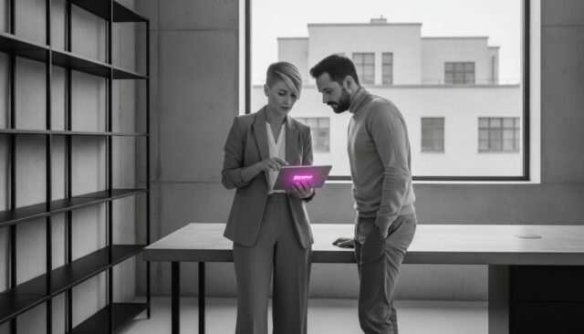 Grafikdesign Studio Krefeld: So finden Sie den perfekten Partner für Ihre Marke 2026