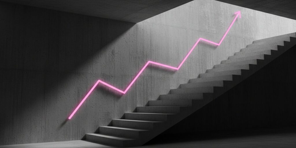 Laufende SEO Betreuung: Die ultimative Checkliste für nachhaltiges Google-Wachstum 2026