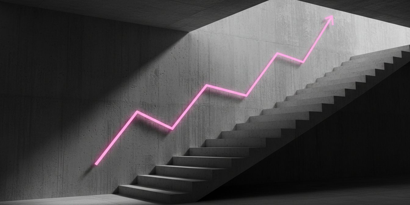 Laufende SEO Betreuung: Die ultimative Checkliste für nachhaltiges Google-Wachstum 2026