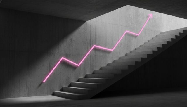 Laufende SEO Betreuung: Die ultimative Checkliste für nachhaltiges Google-Wachstum 2026
