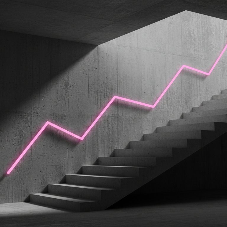 Laufende SEO Betreuung: Die ultimative Checkliste für nachhaltiges Google-Wachstum 2026