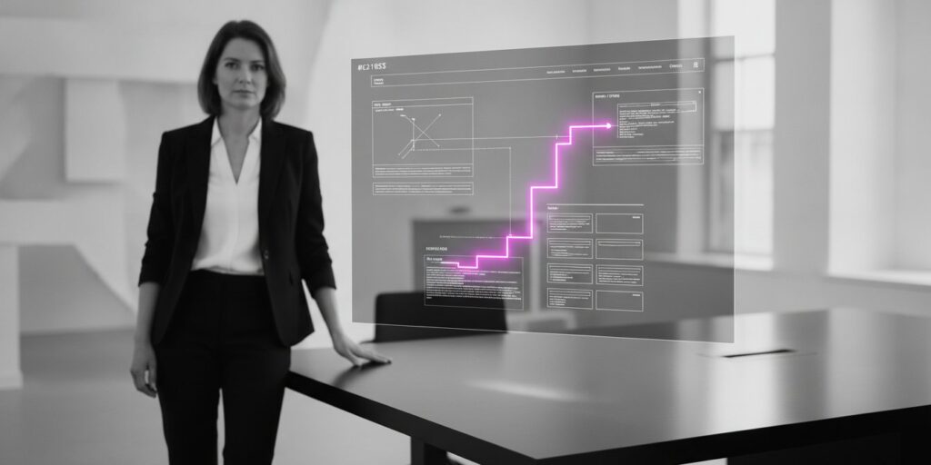Onpage SEO Optimierung: Der ultimative Guide für nachhaltige Sichtbarkeit 2026