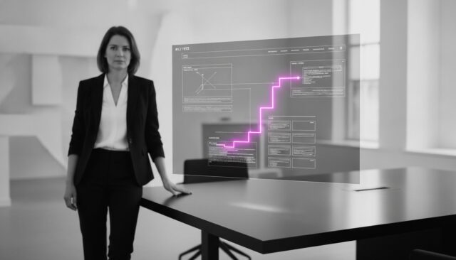 Onpage SEO Optimierung: Der ultimative Guide für nachhaltige Sichtbarkeit 2026
