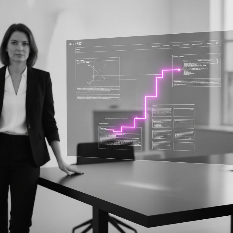 Onpage SEO Optimierung: Der ultimative Guide für nachhaltige Sichtbarkeit 2026