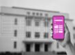 Responsive Webdesign Krefeld: Warum Ihre Website 2026 mobil glänzen muss