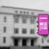 Responsive Webdesign Krefeld: Warum Ihre Website 2026 mobil glänzen muss