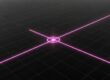 SEO Agentur Krefeld: Sichtbarkeit mit Strategie & Seele für 2026