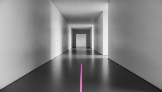 Webdesign für Psychotherapeuten: So schaffen Sie online Vertrauen und Nähe