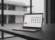 Webdesign für Vereine in Krefeld: So finden Sie 2026 den passenden Webdesigner