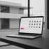 Webdesign für Vereine in Krefeld: So finden Sie 2026 den passenden Webdesigner