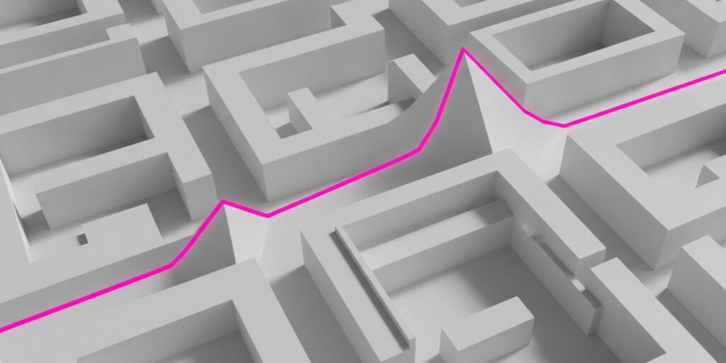 Werbeagentur Krefeld: Full-Service Marketing mit Strategie & Herz