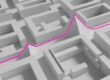 Werbeagentur Krefeld: Full-Service Marketing mit Strategie & Herz