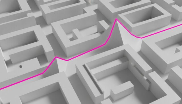 Werbeagentur Krefeld: Full-Service Marketing mit Strategie & Herz