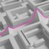 Werbeagentur Krefeld: Full-Service Marketing mit Strategie & Herz