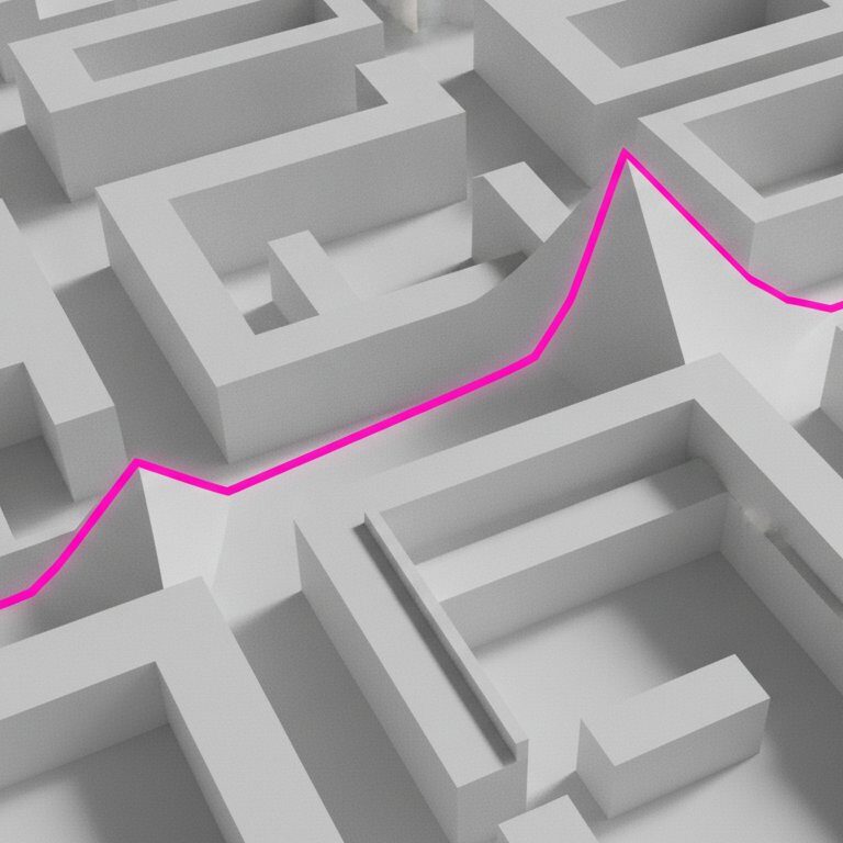 Werbeagentur Krefeld: Full-Service Marketing mit Strategie & Herz