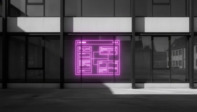 WordPress Agentur Krefeld: Maßgeschneiderte Websites mit Strategie & Seele