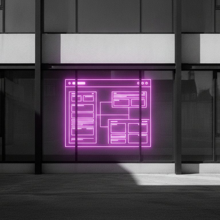WordPress Agentur Krefeld: Maßgeschneiderte Websites mit Strategie & Seele