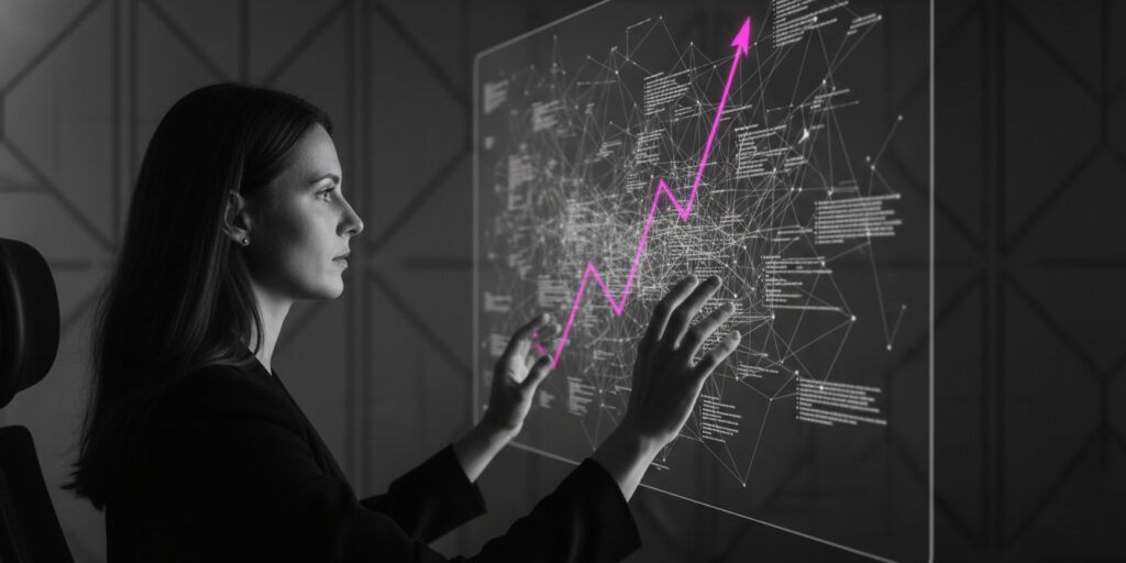 Social Media Marketing Agentur: Strategien für echte Sichtbarkeit und Wachstum 2026