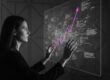 Social Media Marketing Agentur: Strategien für echte Sichtbarkeit und Wachstum 2026