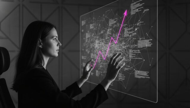 Social Media Marketing Agentur: Strategien für echte Sichtbarkeit und Wachstum 2026