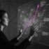 Social Media Marketing Agentur: Strategien für echte Sichtbarkeit und Wachstum 2026
