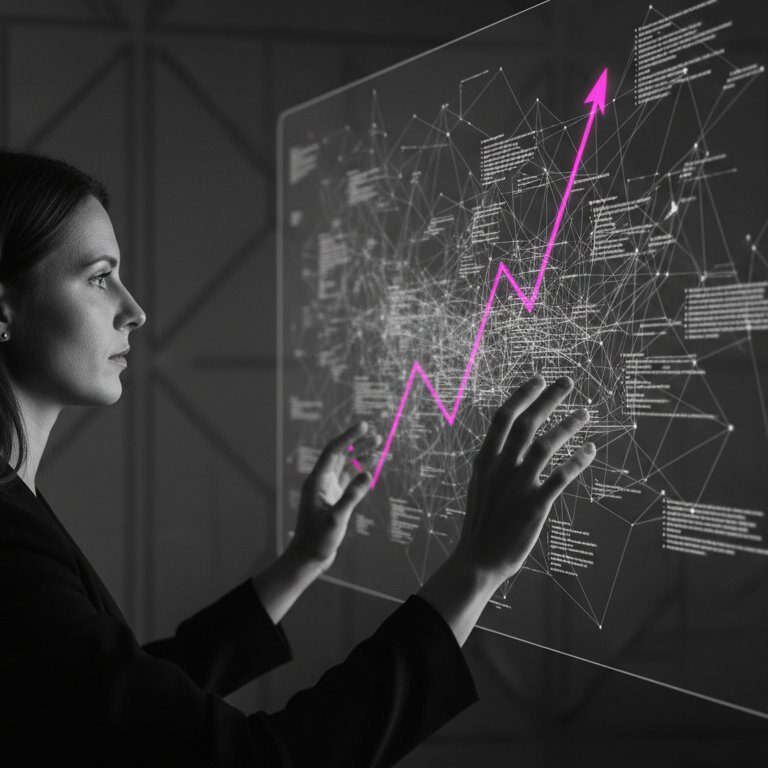 Social Media Marketing Agentur: Strategien für echte Sichtbarkeit und Wachstum 2026