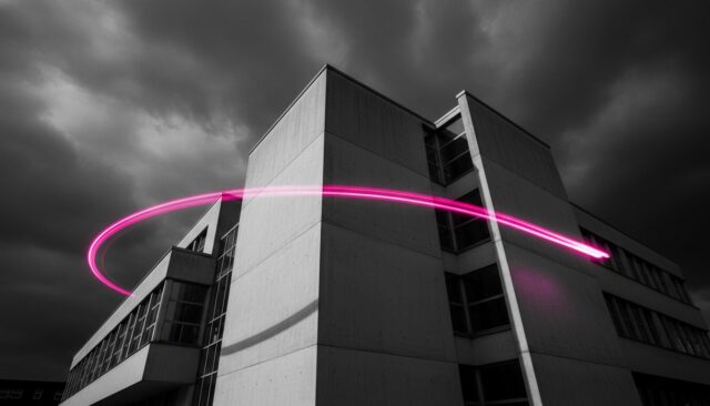 Website Performance optimieren: Der ultimative Guide für mehr Speed und Conversions 2026