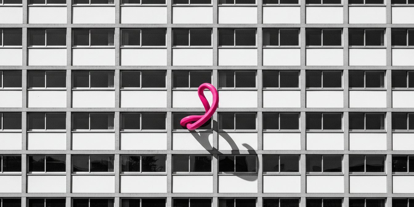 WordPress statt Baukasten: Warum Profis 2026 auf Flexibilität setzen – Hero Image WordPress statt Baukasten: Warum Profis 2026 auf Flexibilität setzen