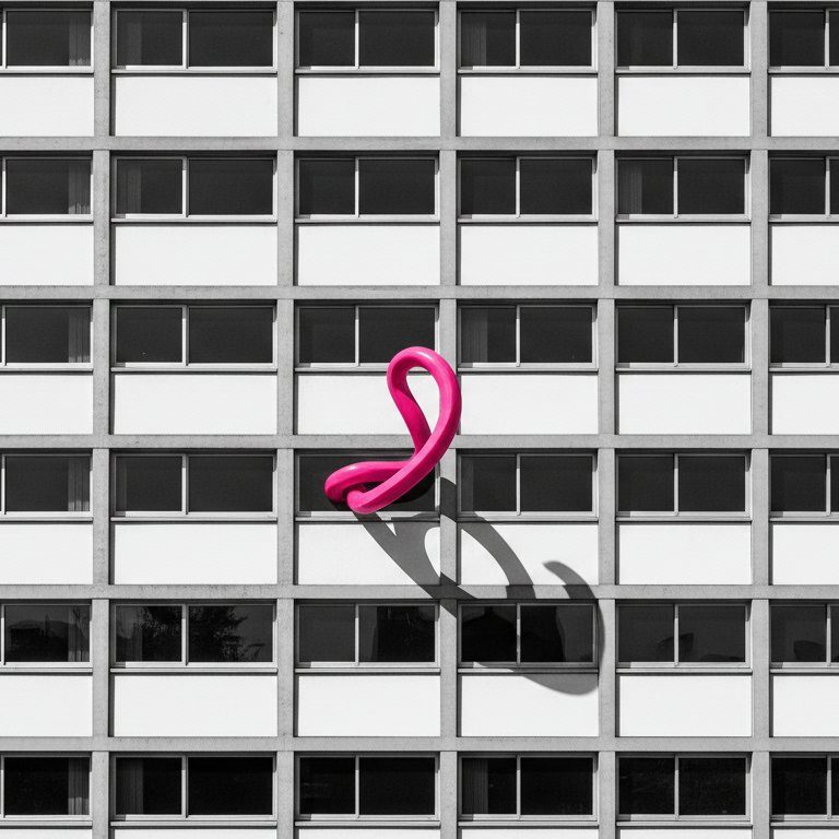 WordPress statt Baukasten: Warum Profis 2026 auf Flexibilität setzen