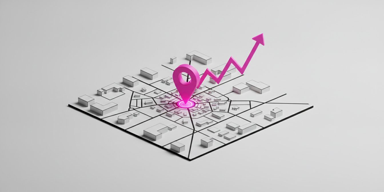 Google Ranking verbessern Krefeld: Strategien für nachhaltigen Erfolg