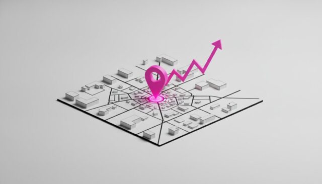 Google Ranking verbessern Krefeld: Strategien für nachhaltigen Erfolg