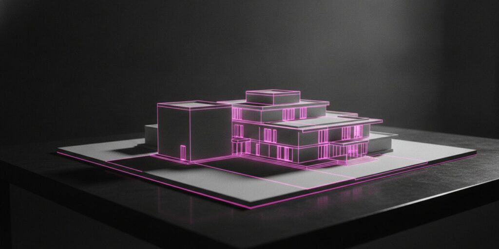 Corporate Design Krefeld: Warum Ihr Markenauftritt das Fundament für Ihren Erfolg ist