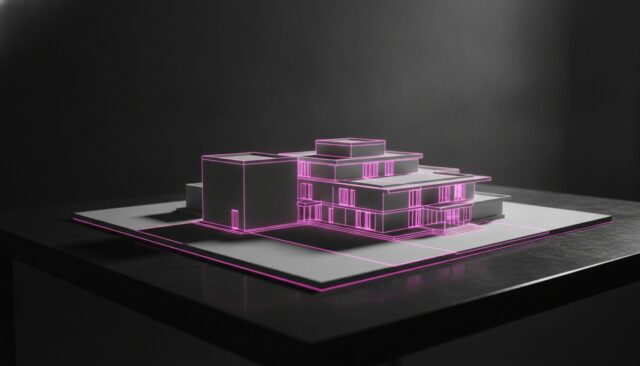 Corporate Design Krefeld: Warum Ihr Markenauftritt das Fundament für Ihren Erfolg ist
