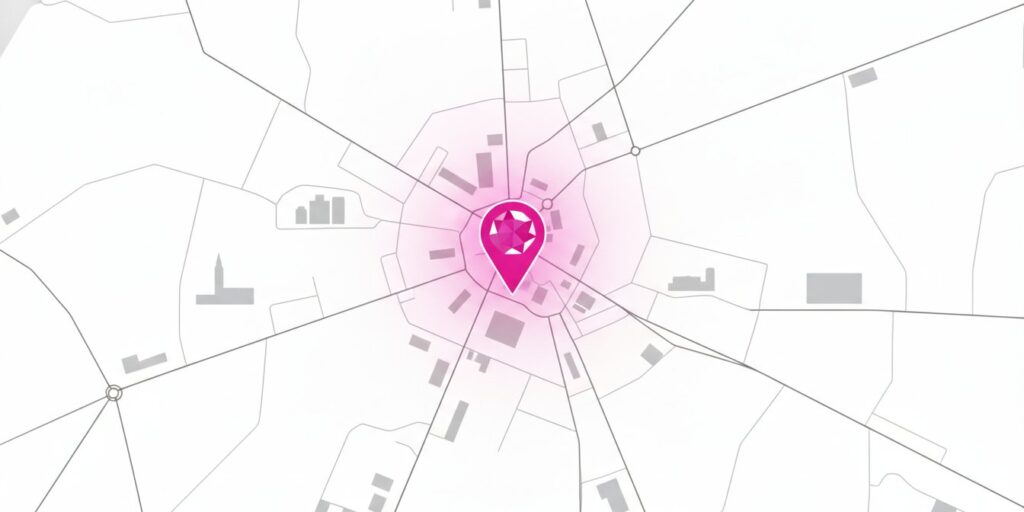 Lokale SEO Agentur: Warum regionale Sichtbarkeit 2026 den Unterschied macht