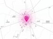 Lokale SEO Agentur: Warum regionale Sichtbarkeit 2026 den Unterschied macht