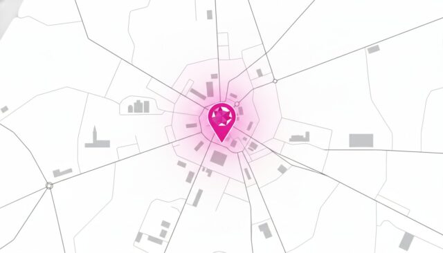 Lokale SEO Agentur: Warum regionale Sichtbarkeit 2026 den Unterschied macht